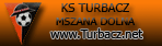 KS Turbacz